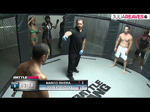❤️ Ultimate Fighter šuká dievča s číslom hneď po zápase v ringu ❤️ Porno fb na sk.milf300com.ru ❌️