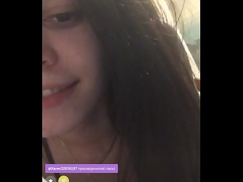 ❤️ Rozpustilá ruská mrcha (Periscope, VKontakte, Instagram) ❤️ Porno fb na sk.milf300com.ru ❌️
