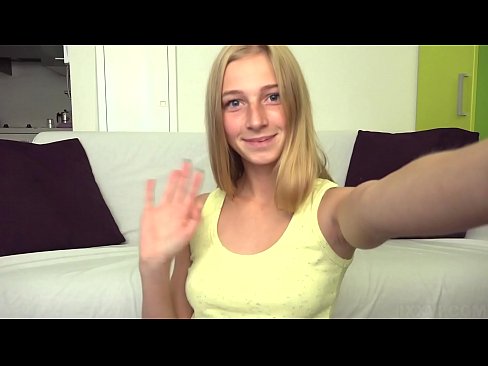 ❤️ Keď sa nudím, lenivo si masturbujem svoju ružovú kundičku ❤️ Porno fb na sk.milf300com.ru ❌️