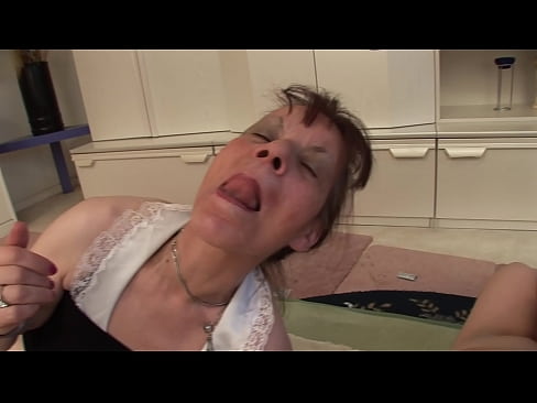 ❤️ Dve babičky a jeden dedko majú trojku ❤️ Porno fb na sk.milf300com.ru ❌️