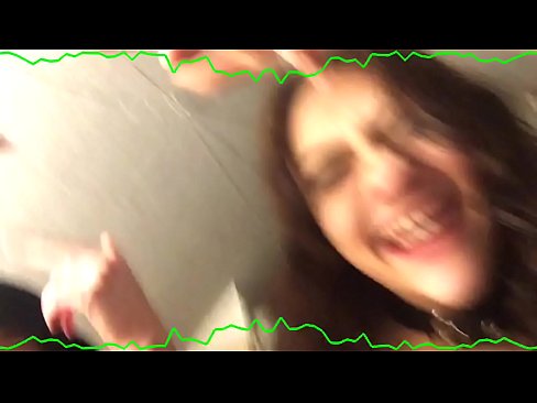 ❤️ Dve sexy brunetky emocionálne nohavičky zostávajú bastardy nepredvídateľná mrcha ❤️ Porno fb na sk.milf300com.ru ❌️