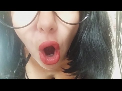 ❤️ Zlatko, tvoja macocha ťa dnes nepustí do školy... Príliš ťa potrebujem... ❤️ Porno fb na sk.milf300com.ru ❌️