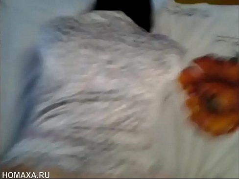 ❤️ Šukanie manželky s nádherným zadkom ❤️ Porno fb na sk.milf300com.ru ❌️