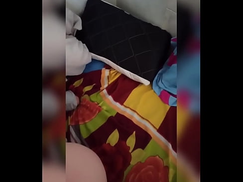 ❤️ Moja spolubývajúca zostáva doma sama, pretože jej manžel odchádza na dovolenku, a ja využijem príležitosť, aby som ju ošukal a naplnil jej zadok mliekom ❤️ Porno fb na sk.milf300com.ru ❌️