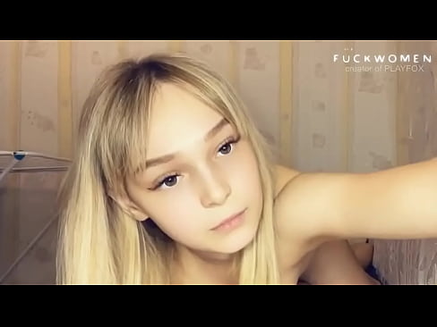❤️ Nenásytná školáčka poskytuje spolužiačke zdrvujúci pulzujúci orálny krém ❤️ Porno fb na sk.milf300com.ru ❌️