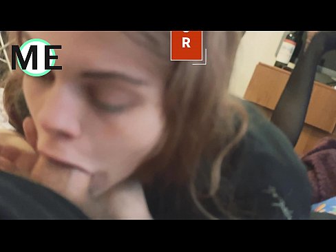 ❤️ Hrdlo vtáka, roztrhané pančuchy a roztrhané podpätky pekné stretnutie ❤️ Porno fb na sk.milf300com.ru ❌️