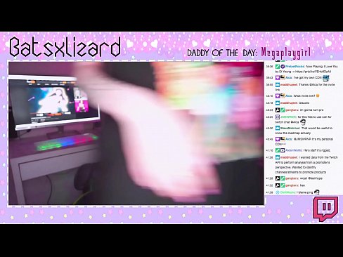 ❤️ HRÁČ ZABUDOL VYPNÚŤ STREAM A STRIEKAL V PRIAMOM PRENOSE ❤️ Porno fb na sk.milf300com.ru ❌️
