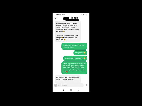 ❤️ Do môjho háremu som pridal novú PAWG z Tinderu ( vrátane rozhovoru s Tinderom) ❤️ Porno fb na sk.milf300com.ru ❌️
