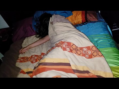 ❤️ Nevlastný syn nadáva svojej mladej nevlastnej matke, zatiaľ čo ona spí. ❤️ Porno fb na sk.milf300com.ru ❌️