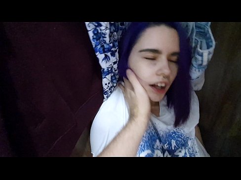 ❤️ Našiel som svoju sestru v skrini a pomohol som jej spraviť sa ❤️ Porno fb na sk.milf300com.ru ❌️