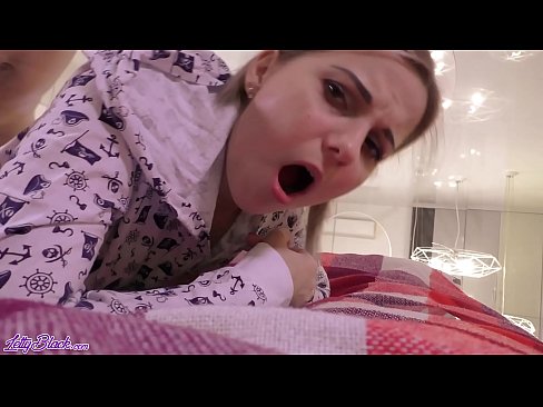 ❤️ Sexy mama prehĺtanie a sex v pregistyle - sperma zblízka ❤️ Porno fb na sk.milf300com.ru ❌️